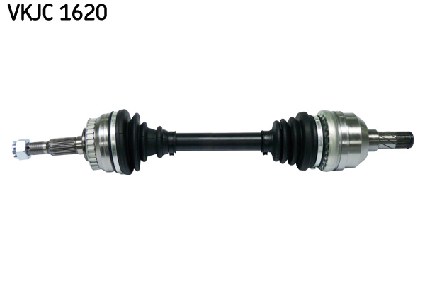 Albero motore/Semiasse - VKJC 1620 SKF
